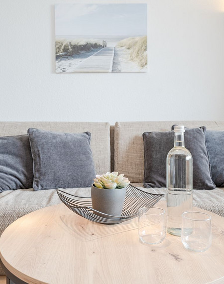 schuetzenweg-13-15-walblick-kellenhusen-192132-15833737