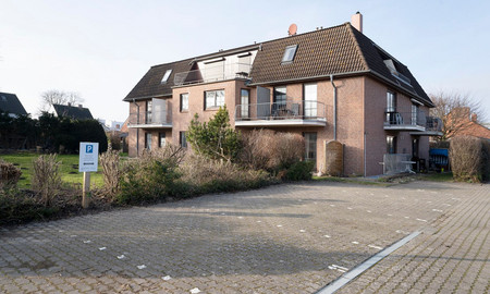 ferienwohnpark-saarstrasse-18a-dahme-111263-11042173