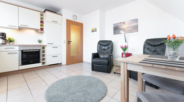 hasenkamp-18-garnele-groemitz-112721-11335883