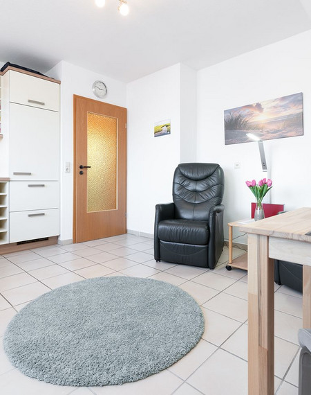 hasenkamp-18-garnele-groemitz-112721-11335883