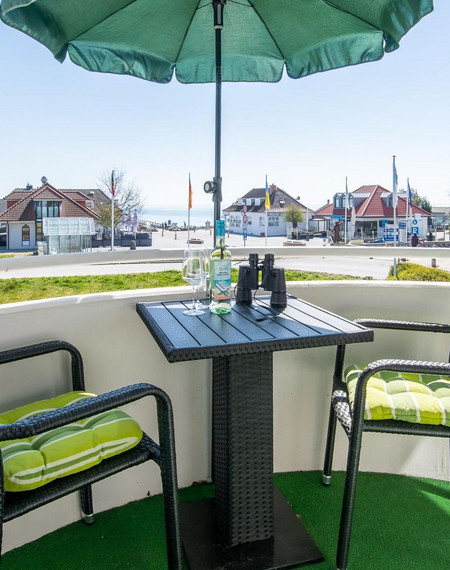 haus-seeblick-wohnung-b1-kellenhusen-112771-3458404