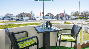 haus-seeblick-wohnung-b1-kellenhusen-112771-3458404