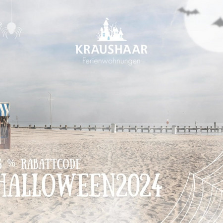 302504803218354_1073398044796630