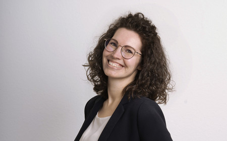 Carolin_Westfahl_NEU_NEU