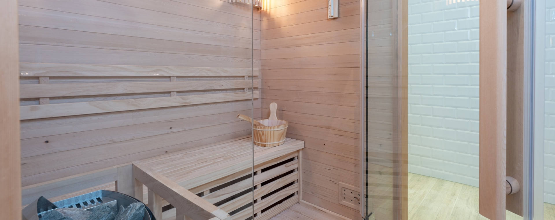 Moor_10a_11_2022_MW_42