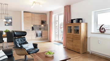 kaiserhof-18-20-eismoewe-kellenhusen-112809-7908630