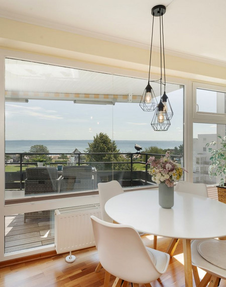 prinzenhof-meerblicktraum-groemitz-138504-17665560