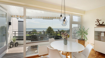 prinzenhof-meerblicktraum-groemitz-138504-17665560