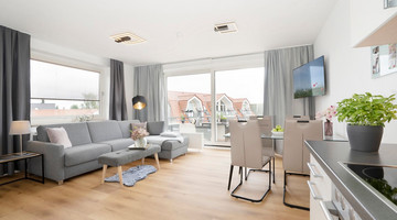 wicheldorfstrasse-20-ostseeliebe-2-15-groemitz-161241-9053319