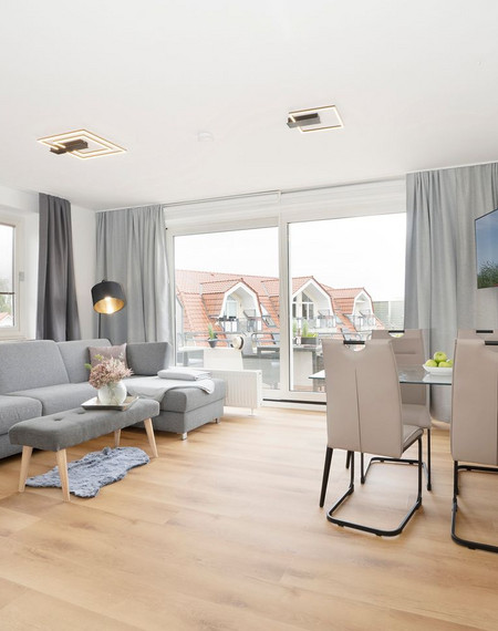 wicheldorfstrasse-20-ostseeliebe-2-15-groemitz-161241-9053319