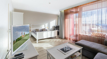 berolina-belmar-dahme-111517-3456155