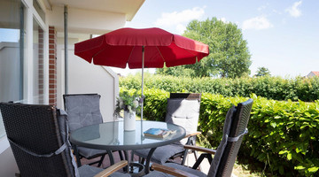 haus-seeblick-urlaubsnest-kellenhusen-112729-12582232