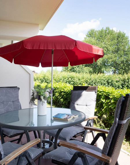 haus-seeblick-urlaubsnest-kellenhusen-112729-12582232