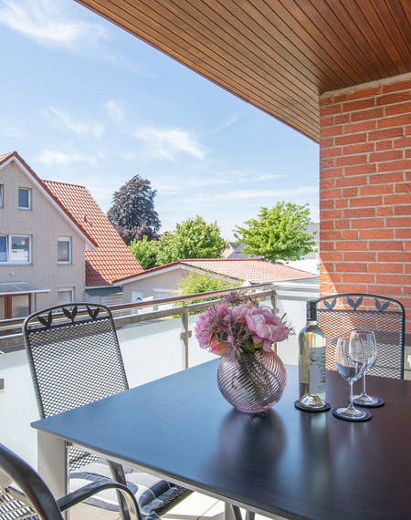 kieler-strasse-23-wohnung-wendt-groemitz-144292-5190203