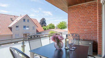 kieler-strasse-23-wohnung-wendt-groemitz-144292-5190203