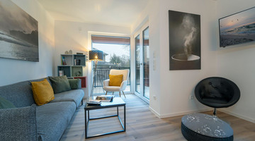 residenz-am-yachthafen-am-yachthafen-neustadt-167864-10724428