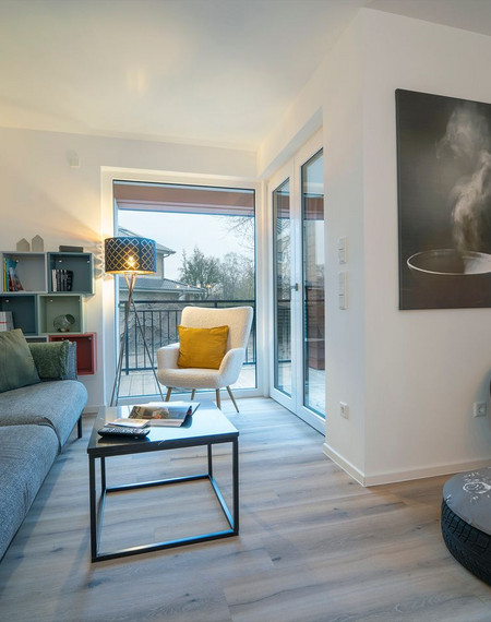 residenz-am-yachthafen-am-yachthafen-neustadt-167864-10724428