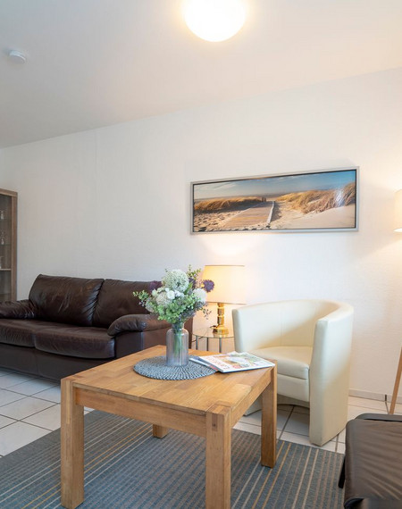 badeweg-4-strandbutze-scharbeutz-112241-9616502