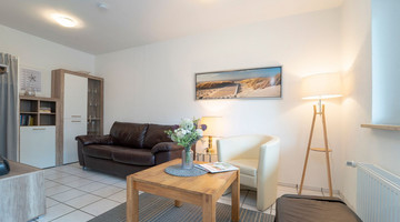 badeweg-4-strandbutze-scharbeutz-112241-9616502