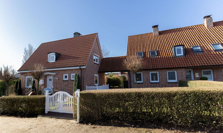 rosenstrasse-3-5-groemitz-138575-4278899