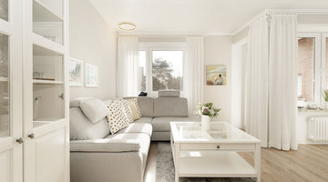 strandfee-sommerglueck-groemitz-112121-15493783