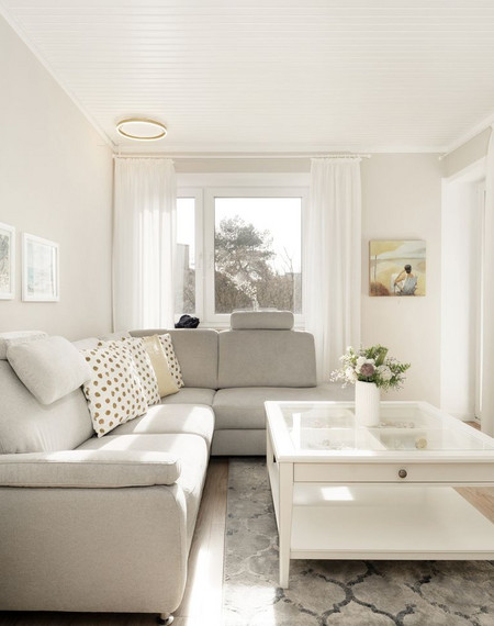 strandfee-sommerglueck-groemitz-112121-15493783