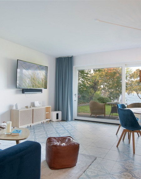 haus-dieksee-holm-seaside-malente-153097-6528719