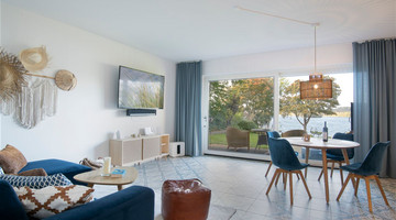 haus-dieksee-holm-seaside-malente-153097-6528719