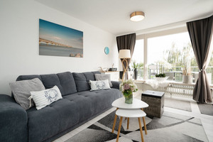 Grömitzer Strandperle