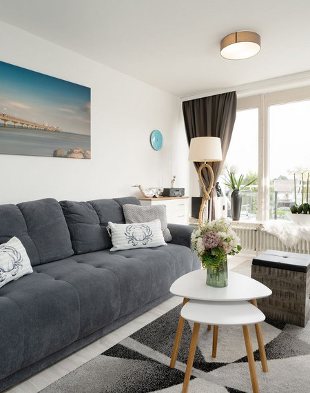 haus-panorama-groemitzer-strandperle-groemitz-112957-13463875