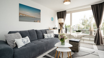 haus-panorama-groemitzer-strandperle-groemitz-112957-13463875