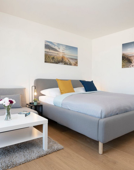 baltic-duenenbude-groemitz-178050-12019162