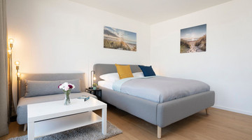 baltic-duenenbude-groemitz-178050-12019162