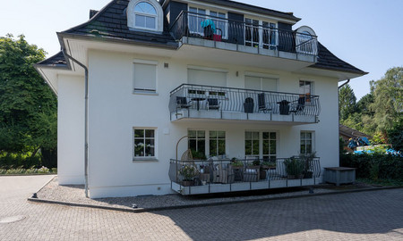 haus-am-kurpark-timmendorfer-strand-timmendorfer-strand-111374-9165019