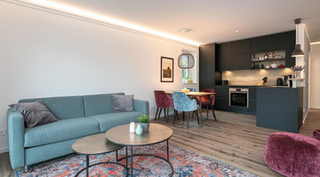 passatstieg-1-passatwind-3-scharbeutz-113090-3463546