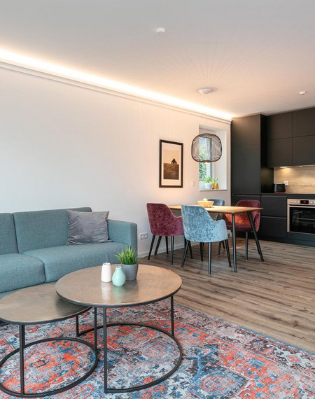 passatstieg-1-passatwind-3-scharbeutz-113090-3463546