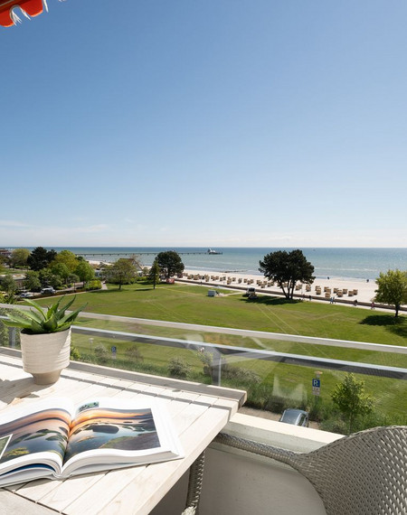 strandschloss-horizont-groemitz-112156-16388499