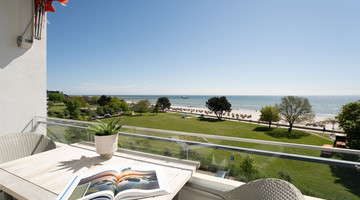 strandschloss-horizont-groemitz-112156-16388499