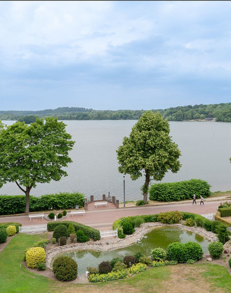 haus-dieksee-holm-dieksee-idyll-malente-178284-12484319