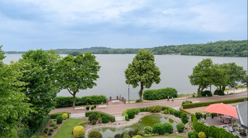 haus-dieksee-holm-dieksee-idyll-malente-178284-12484319