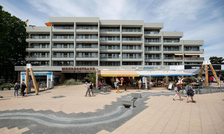 haus-meeresstrand-scharbeutz-111421-3462965