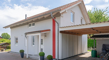 traumdomizil-lenste-lenste-198926-16824784