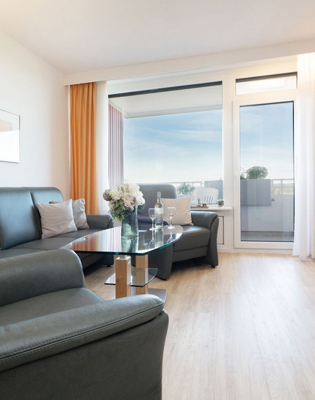 berolina-great-view-dahme-111540-13898438