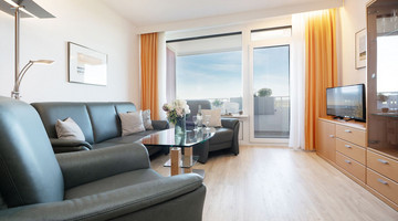 berolina-great-view-dahme-111540-13898438