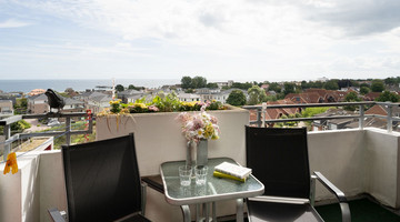 berolina-ostseeausblick-dahme-111538-17705283