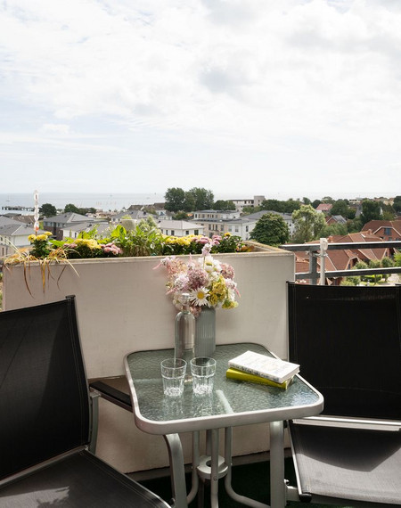 berolina-ostseeausblick-dahme-111538-17705283