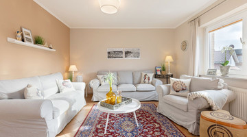 de-luettje-weed-oever-groemitz-113047-7455898