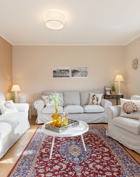 de-luettje-weed-oever-groemitz-113047-7455898