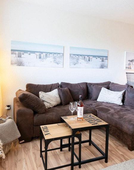 driftberg-1-wohnung-24-groemitz-111959-3463964