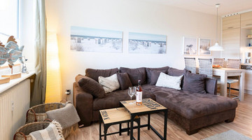 driftberg-1-wohnung-24-groemitz-111959-3463964